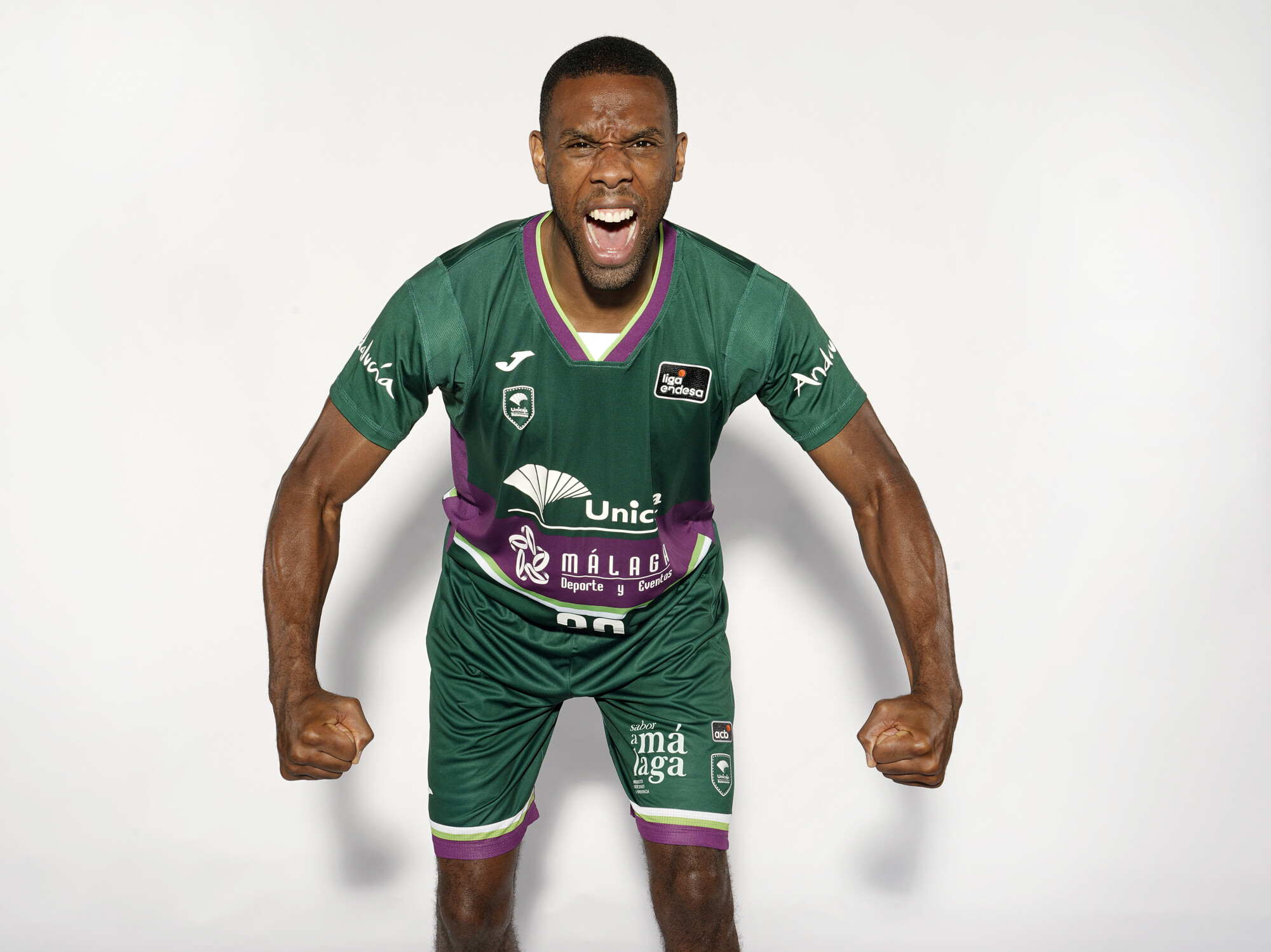 Foto archivada