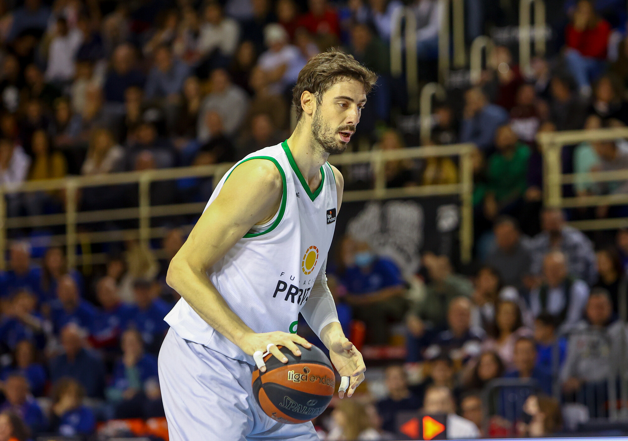 Foto archivada