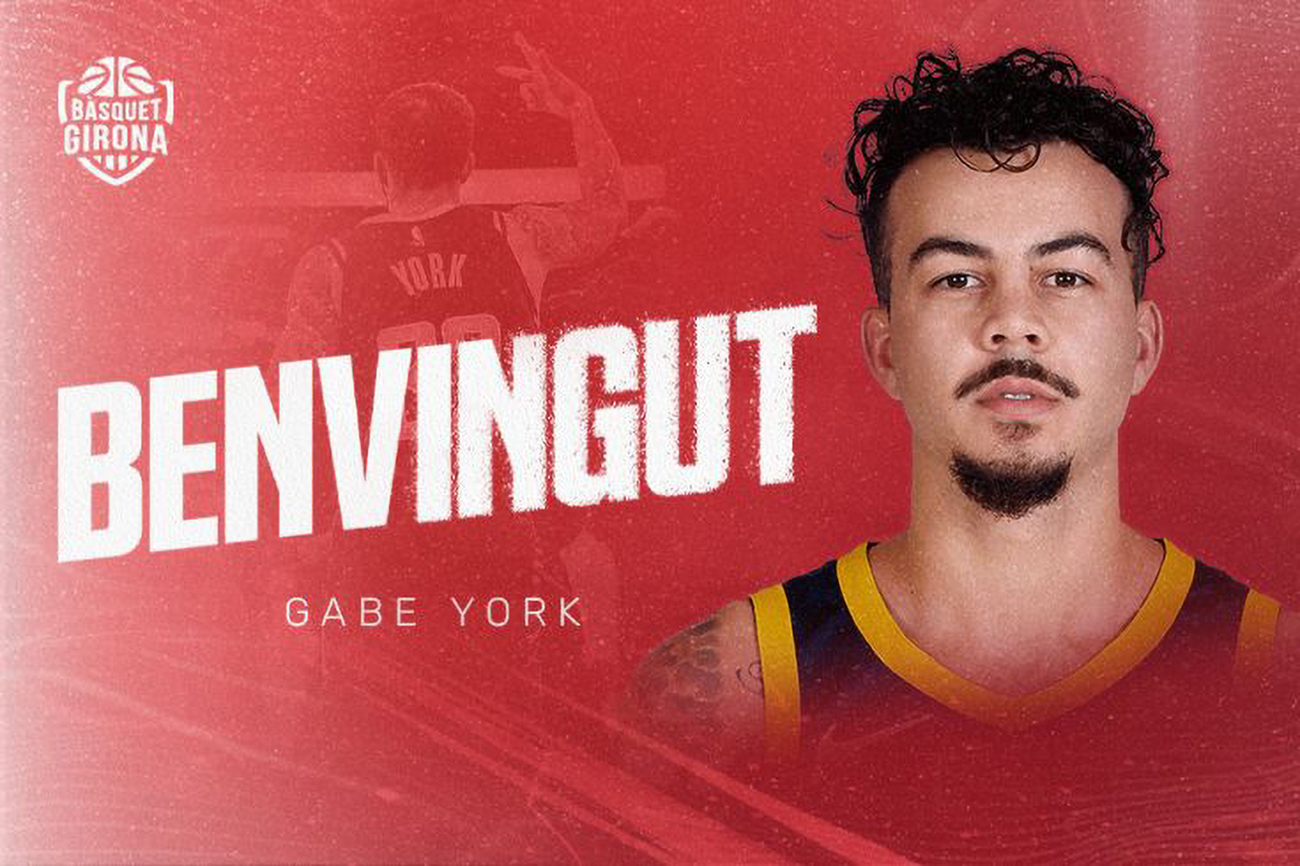 Gabe York Ficha Por El B squet Girona Acb gabe-york-ficha-por-el-b-squet-girona-acb