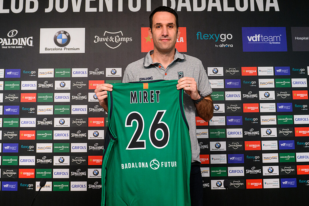 dani-miret-quiero-poner-mi-sello-siguiendo-el-adn-penya-acb