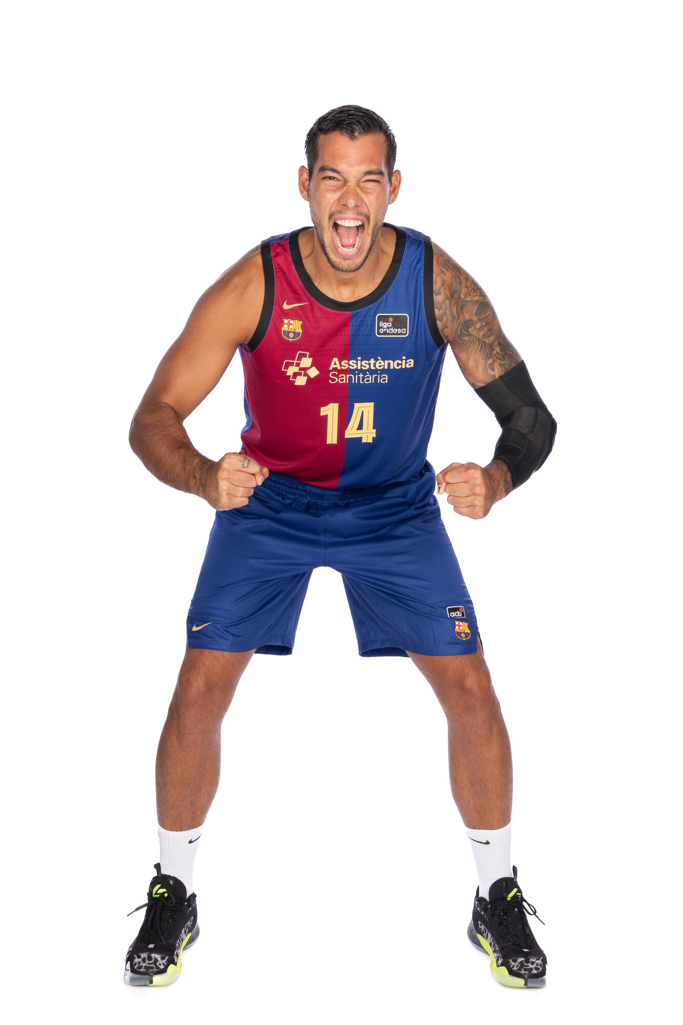 Foto archivada