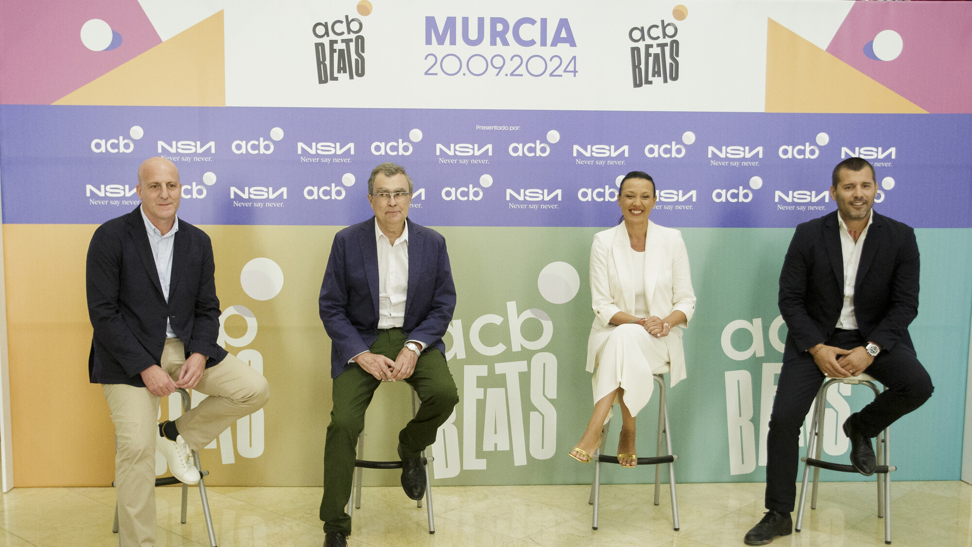 Foto archivada
