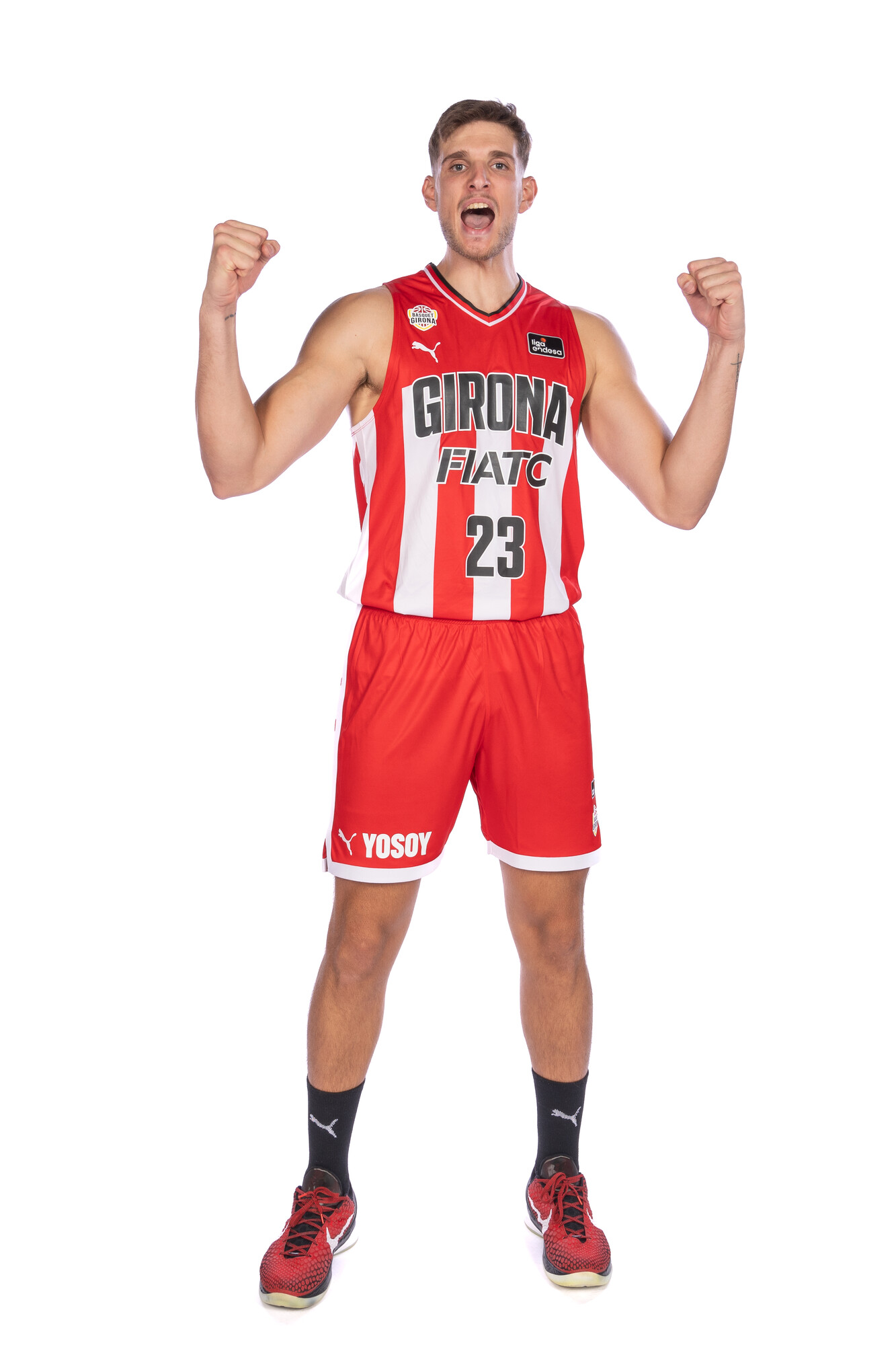 Foto archivada