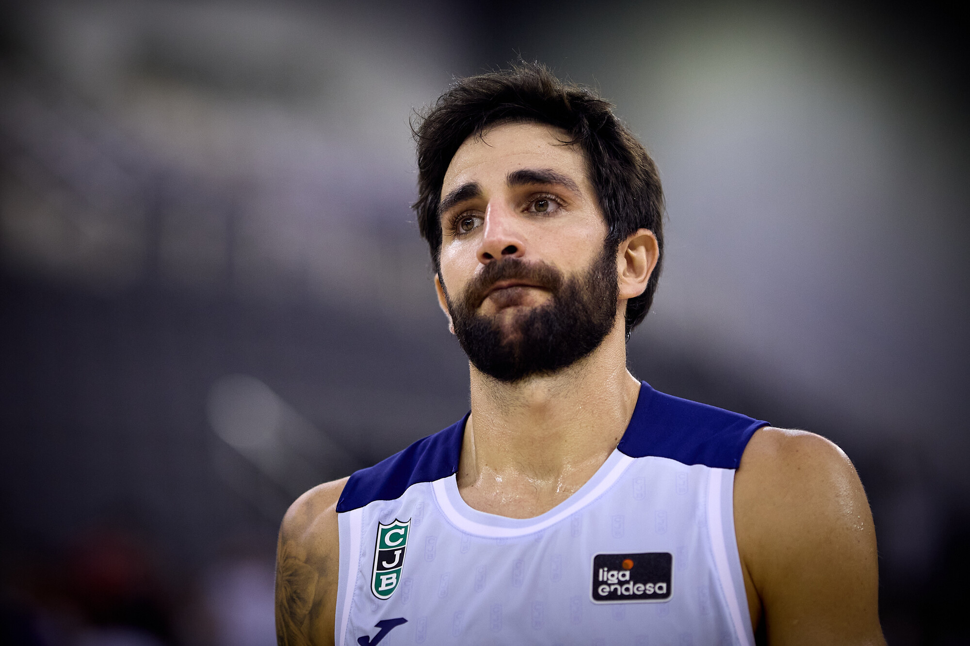 Foto archivada